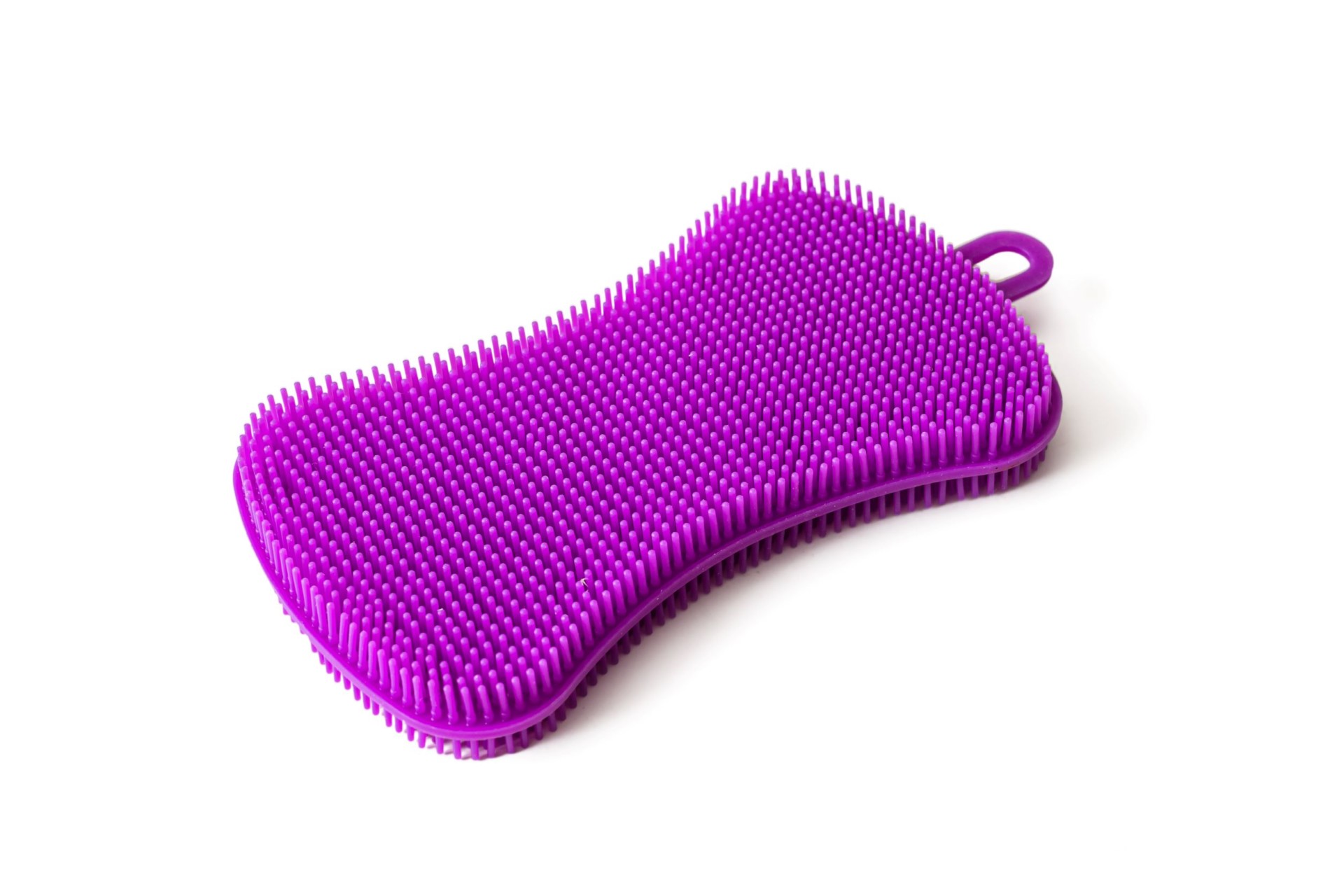 http://citizensustainable.com/wp-content/uploads/2022/04/Are-Silicone-Sponges-Eco-Friendly.jpg