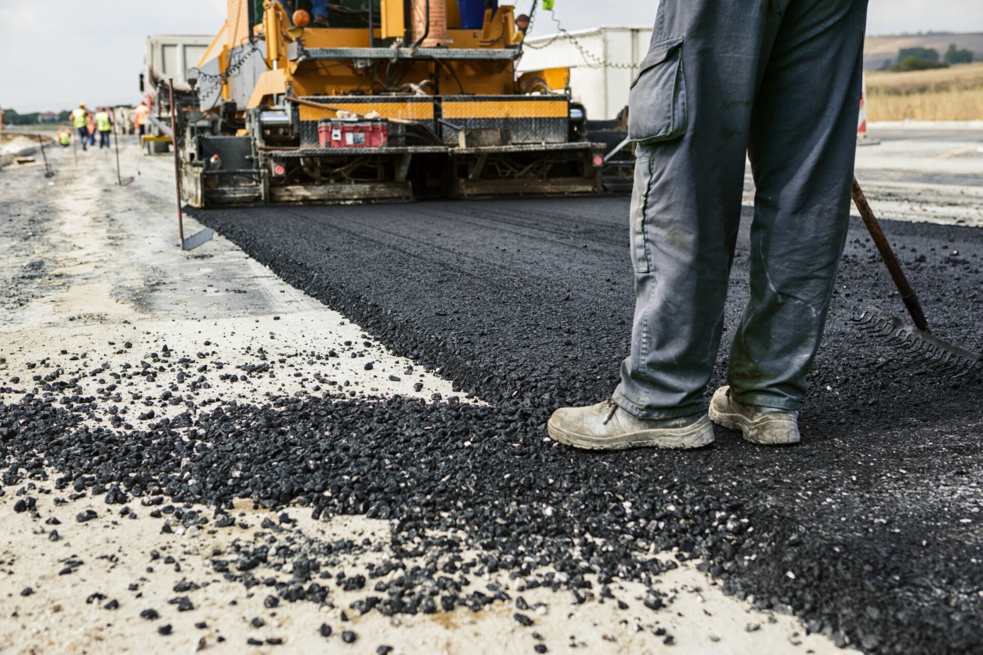 are-asphalt-millings-bad-for-the-environment-8-facts-you-should-know