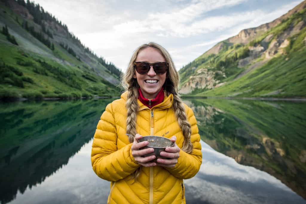 zeal-optics-woman-outdoors