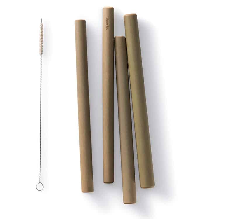 Reusable-Bamboo-Straws-bambu
