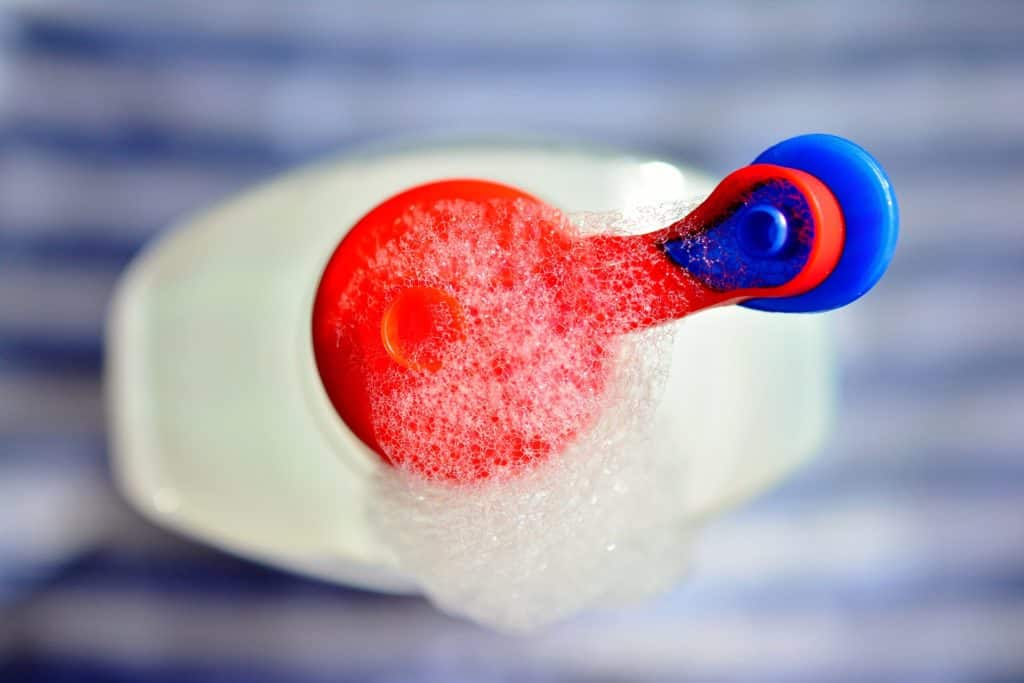detergent-dish-soap