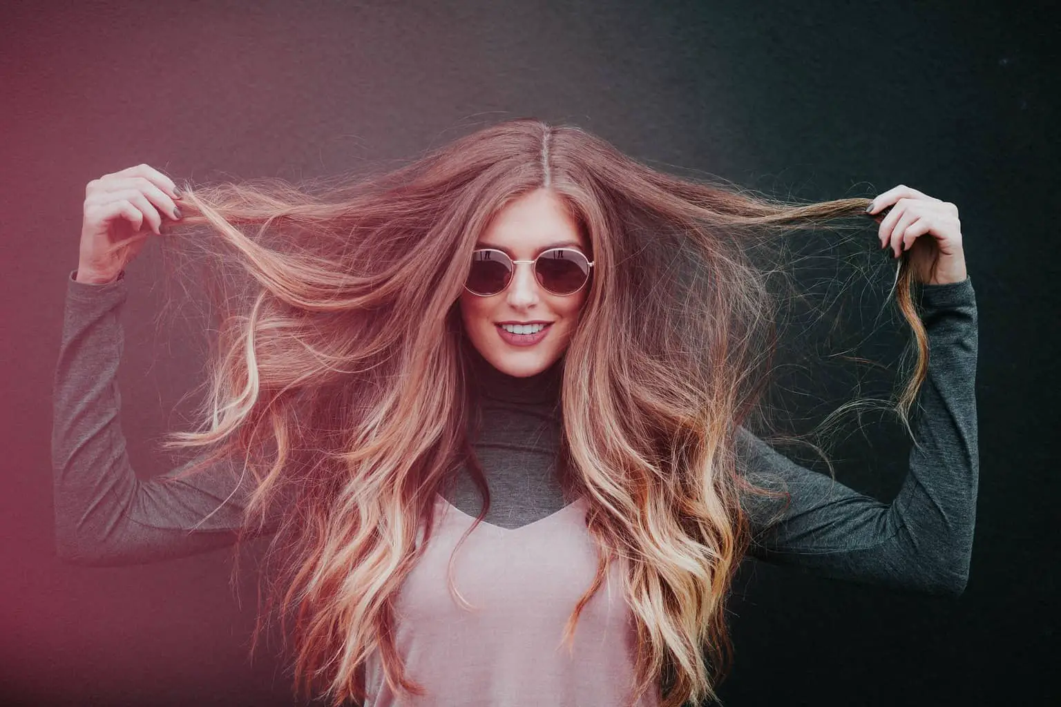 Is Hair Biodegradable? (What You Should Know)