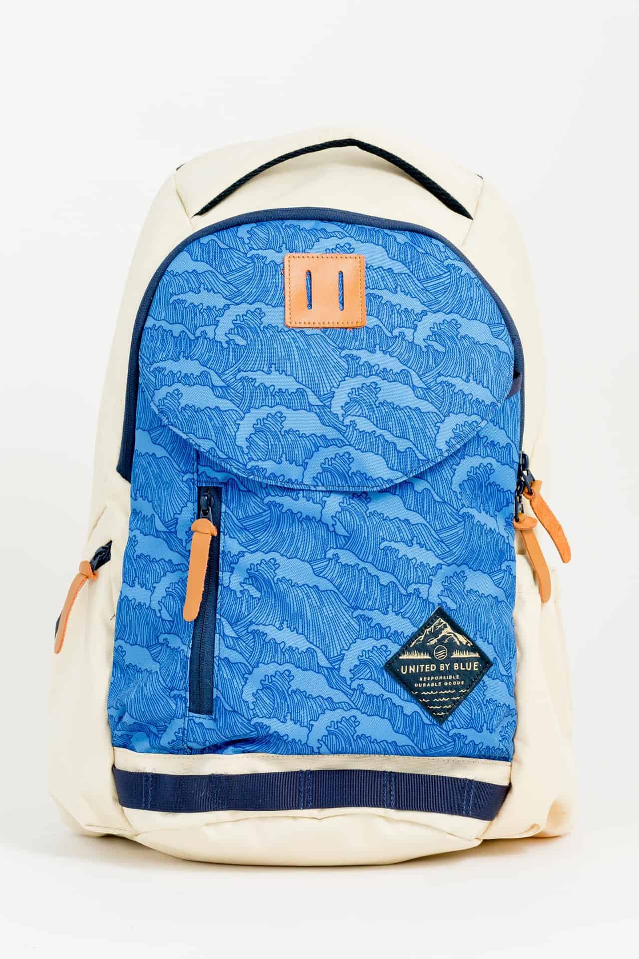 Eco-Friendly Backpacks: The 8 Most Sustainable Brands