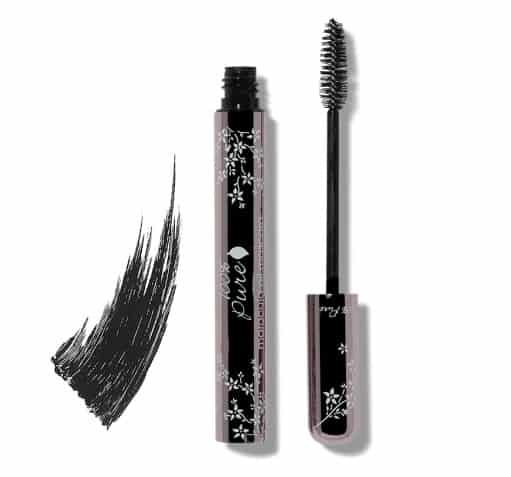 100 percent pure maracuja mascara