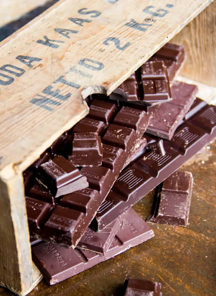 Fair Trade Chocolate The Ultimate Guide (Plus The Best Brands)