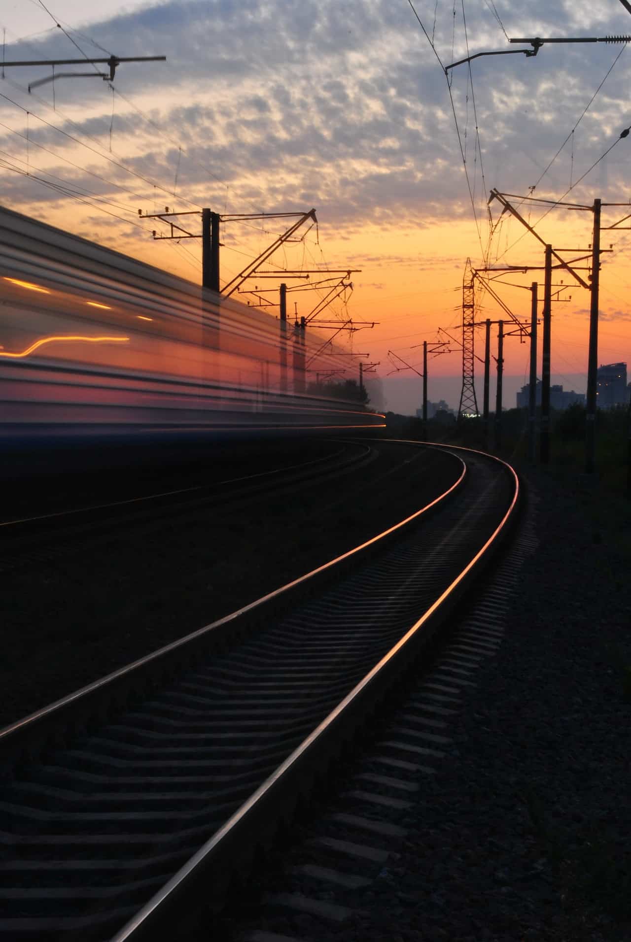 electric-train-the-transport-of-the-future