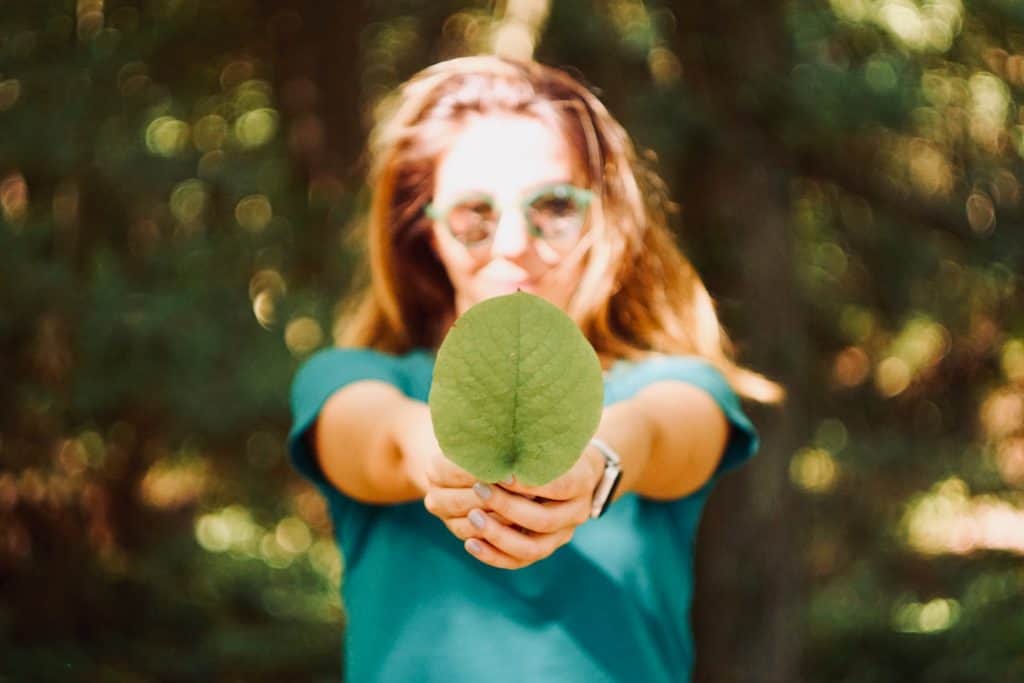 Eco-Friendly Living: 100 Practical Ideas You Can Easily Do