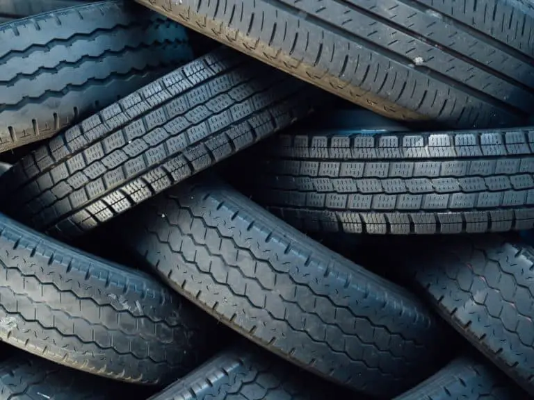 Is Rubber Sustainable? Why It’s Not so Simple (Explained)