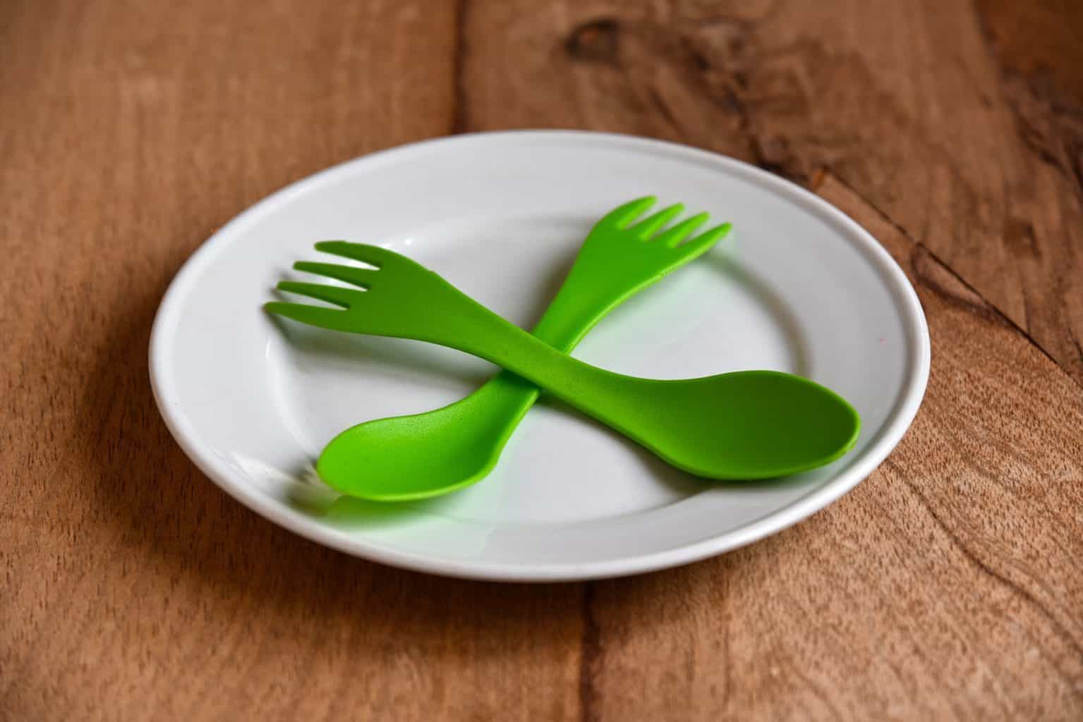 Is Melamine Biodegradable? (+ 5 EcoFriendly Alternatives)
