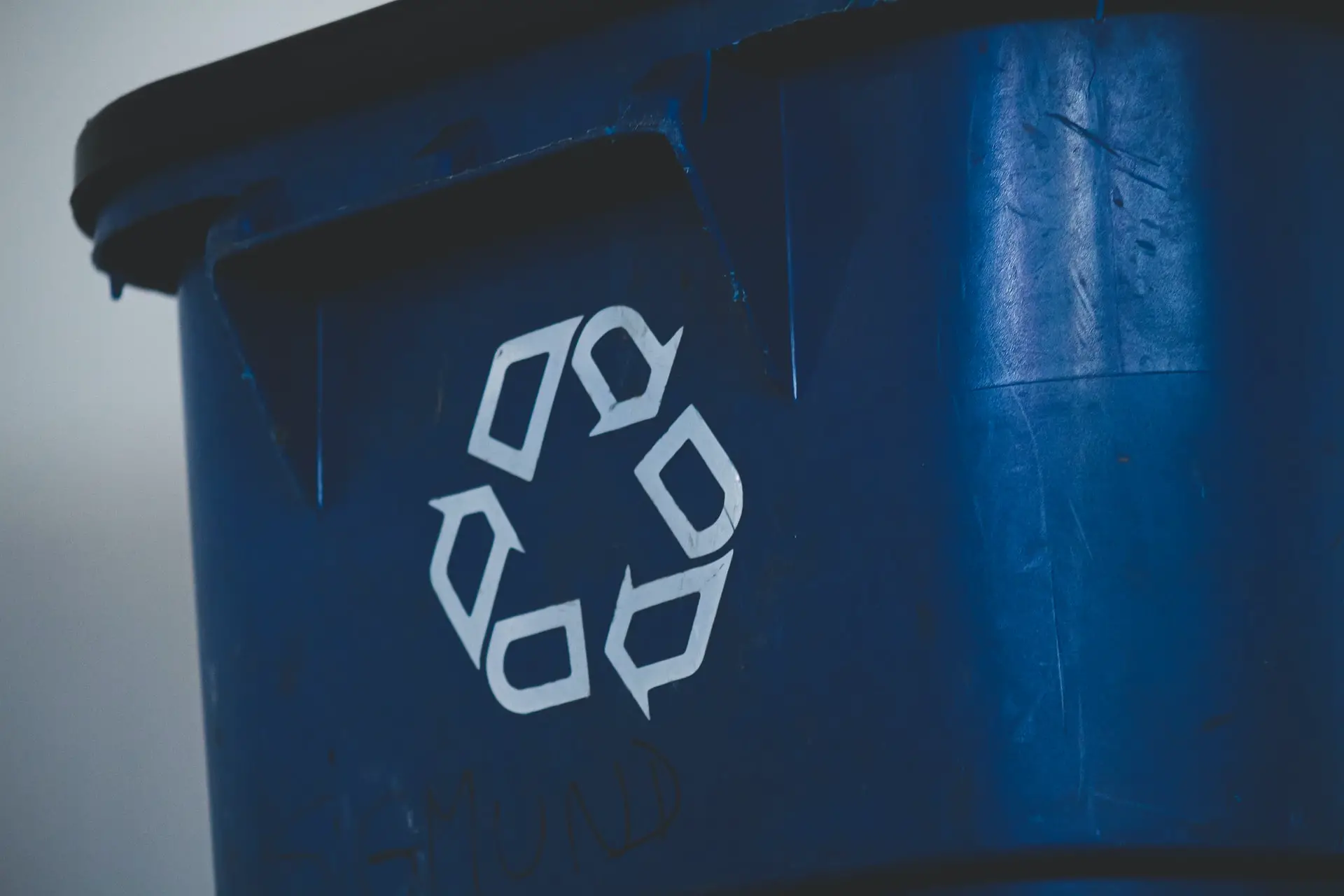 Is Recycling Eco-Friendly? (& Why the Answer Is “Yes” and “No”)