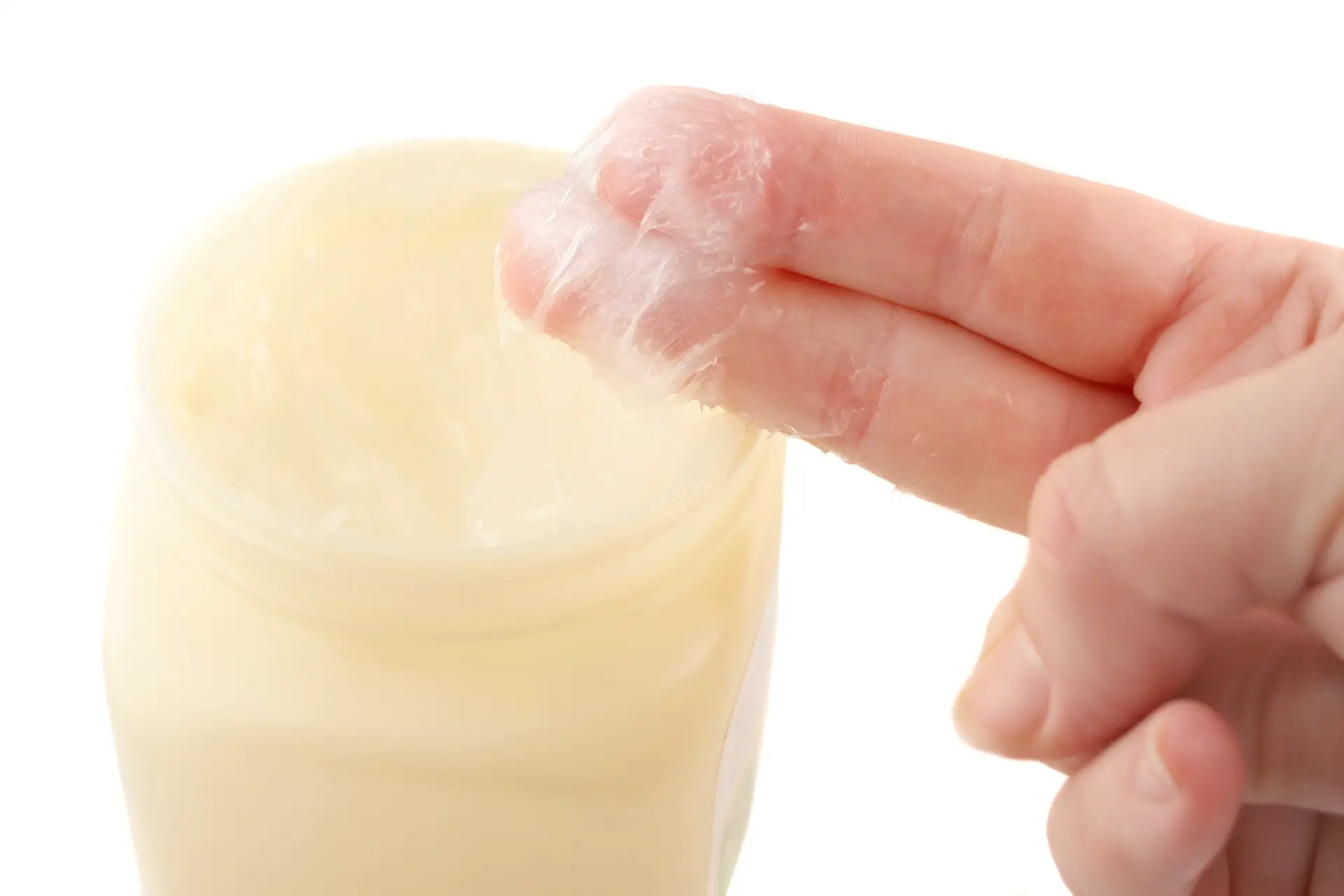 Is Petroleum Jelly Biodegradable? (+5 Eco-Friendly Alternatives)