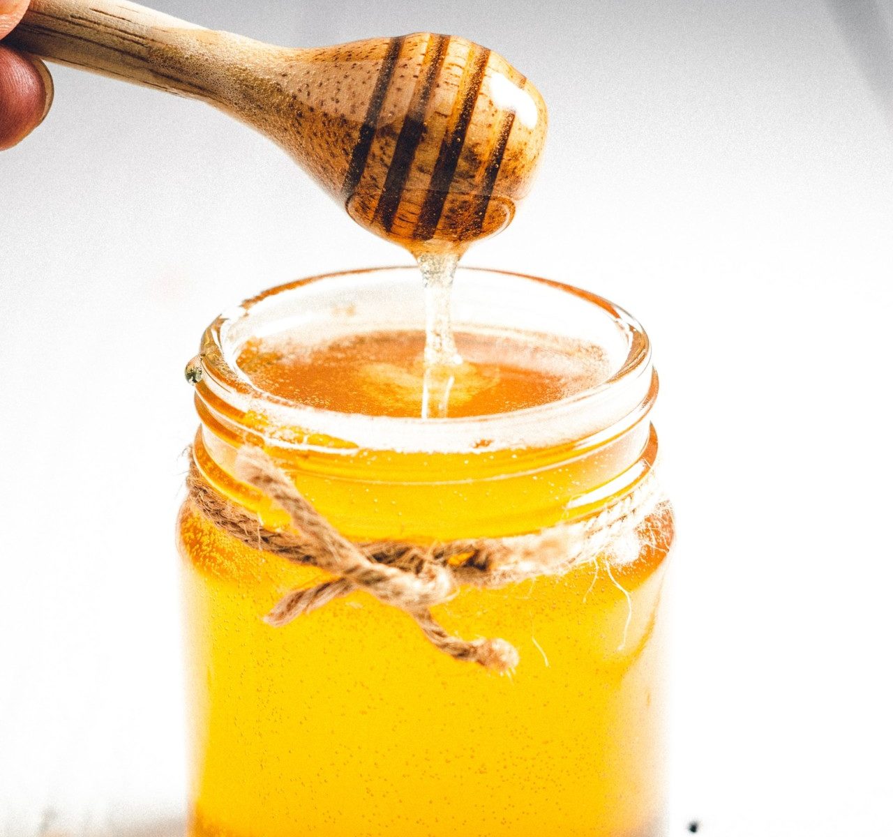 Ist Honig nachhaltig