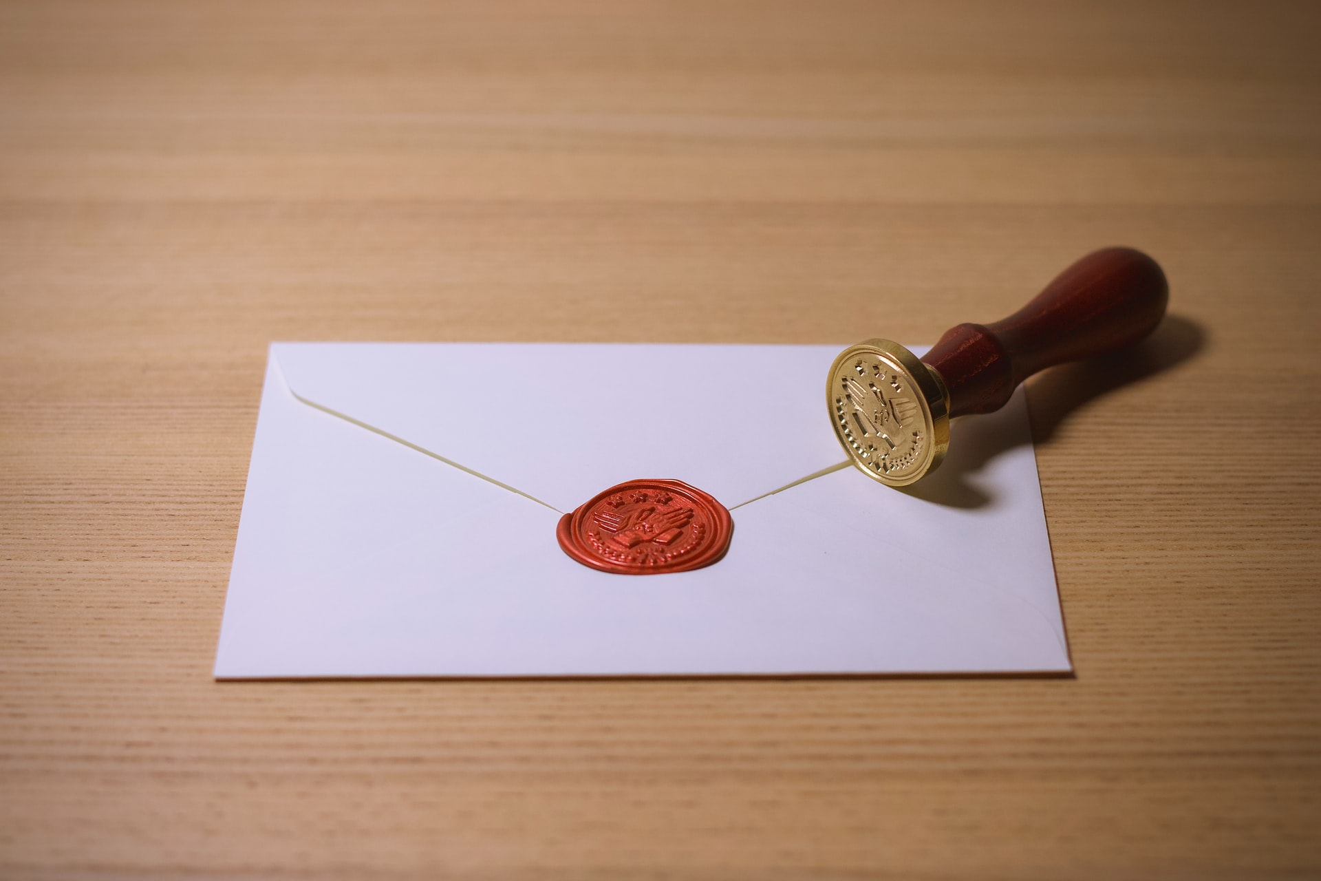 Is Sealing Wax Bad For The Environment