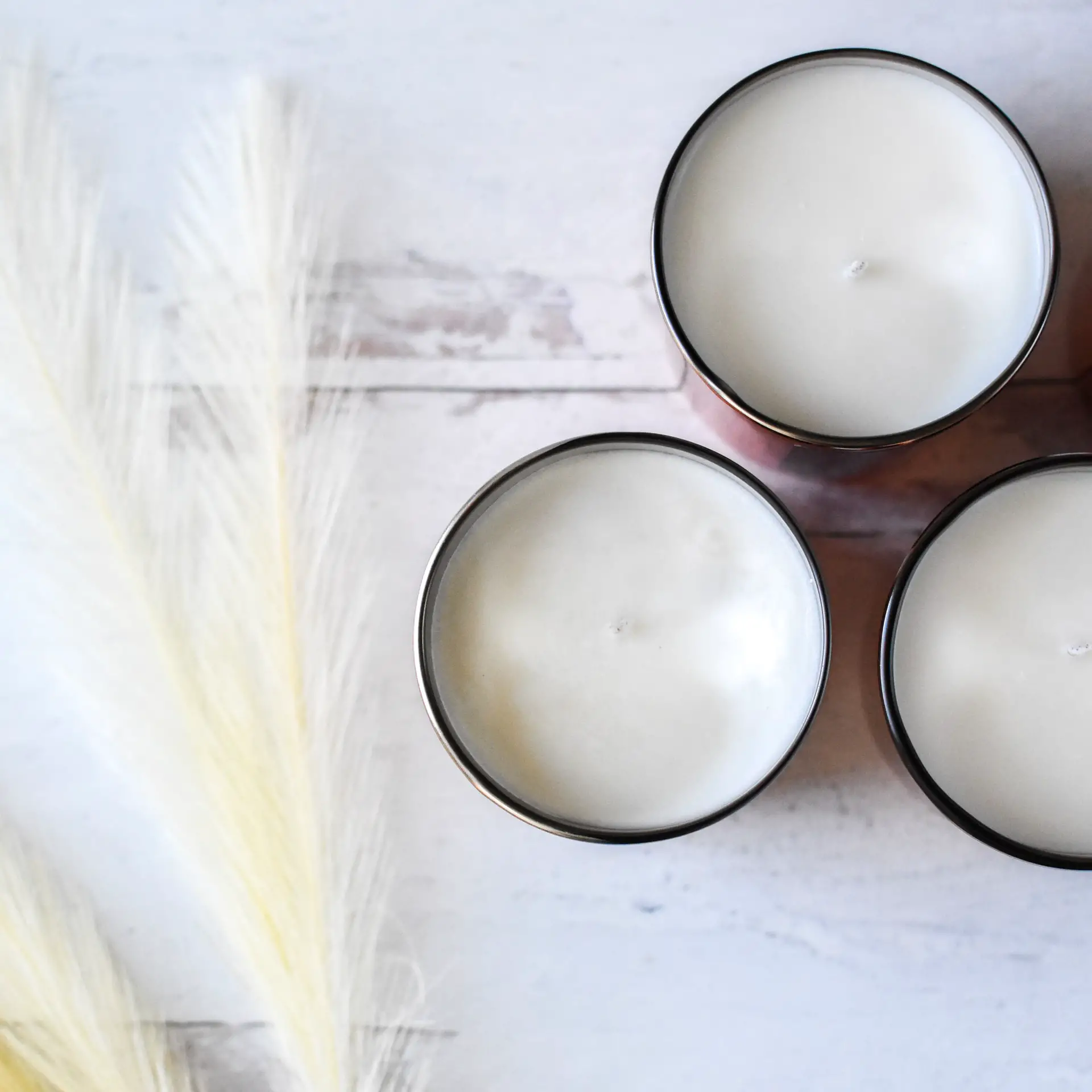 Is Soy Wax Sustainable? All Its Pros & Cons (+2 Alternatives)