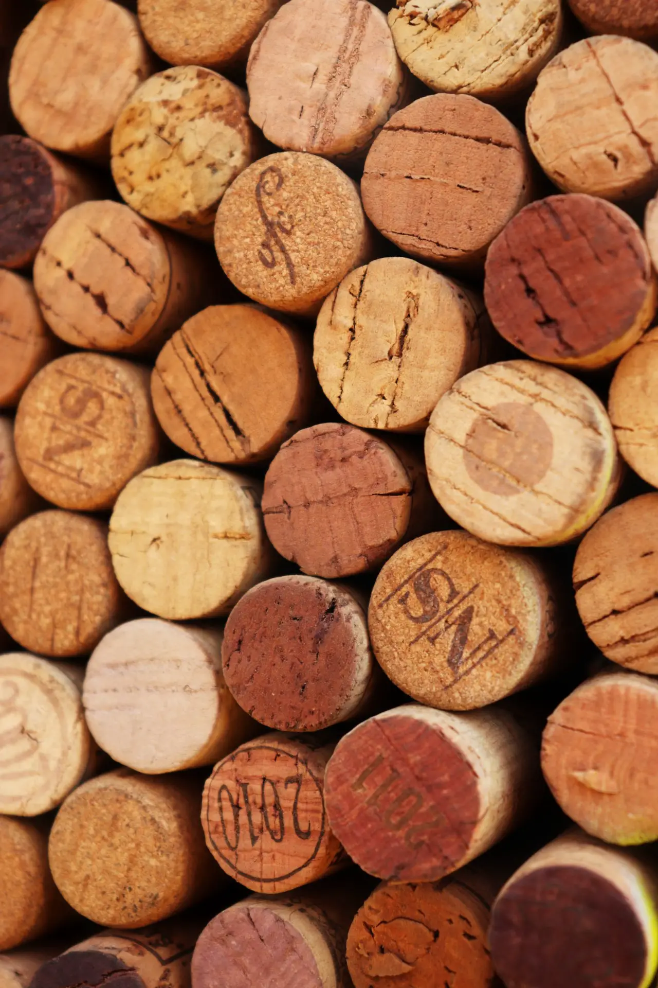 Is Cork Recyclable? 6 Facts You Should Know (+5 Creative Ways)