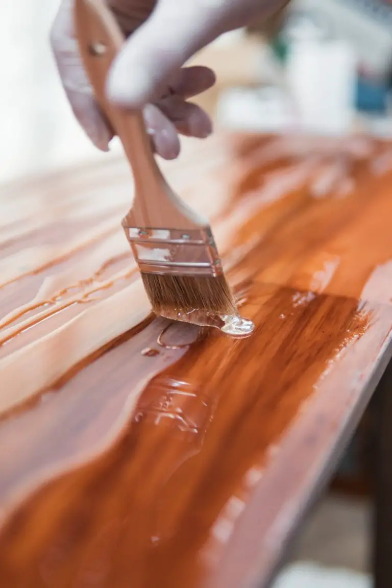 Is Epoxy Resin Recyclable? 15 Important Facts (+2 Alternatives)