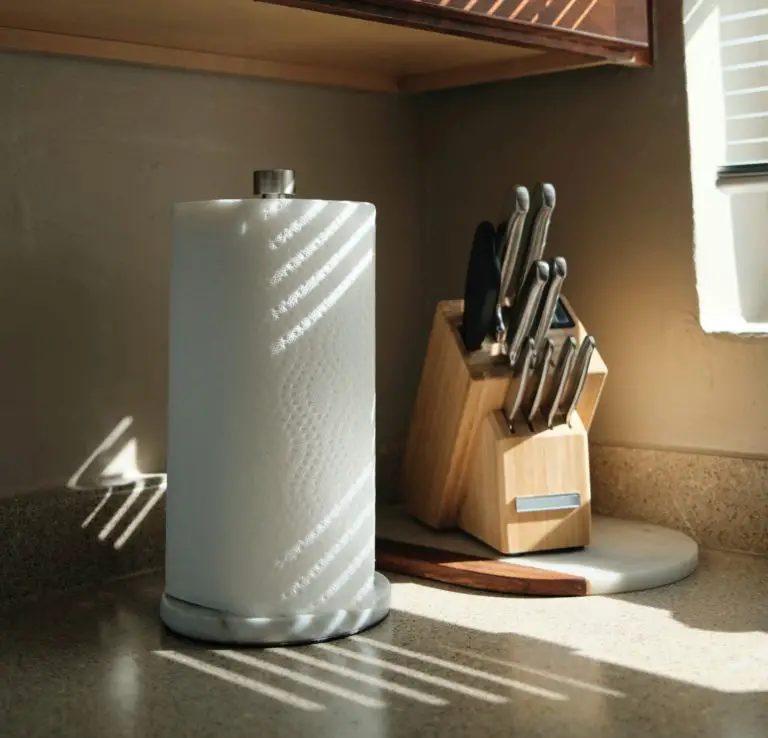 Are Bamboo Paper Towels Eco Friendly? 14 Facts You Should Know