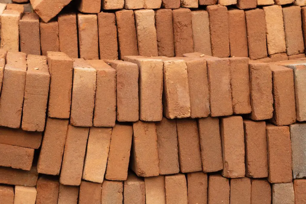 Are Bricks Eco-Friendly