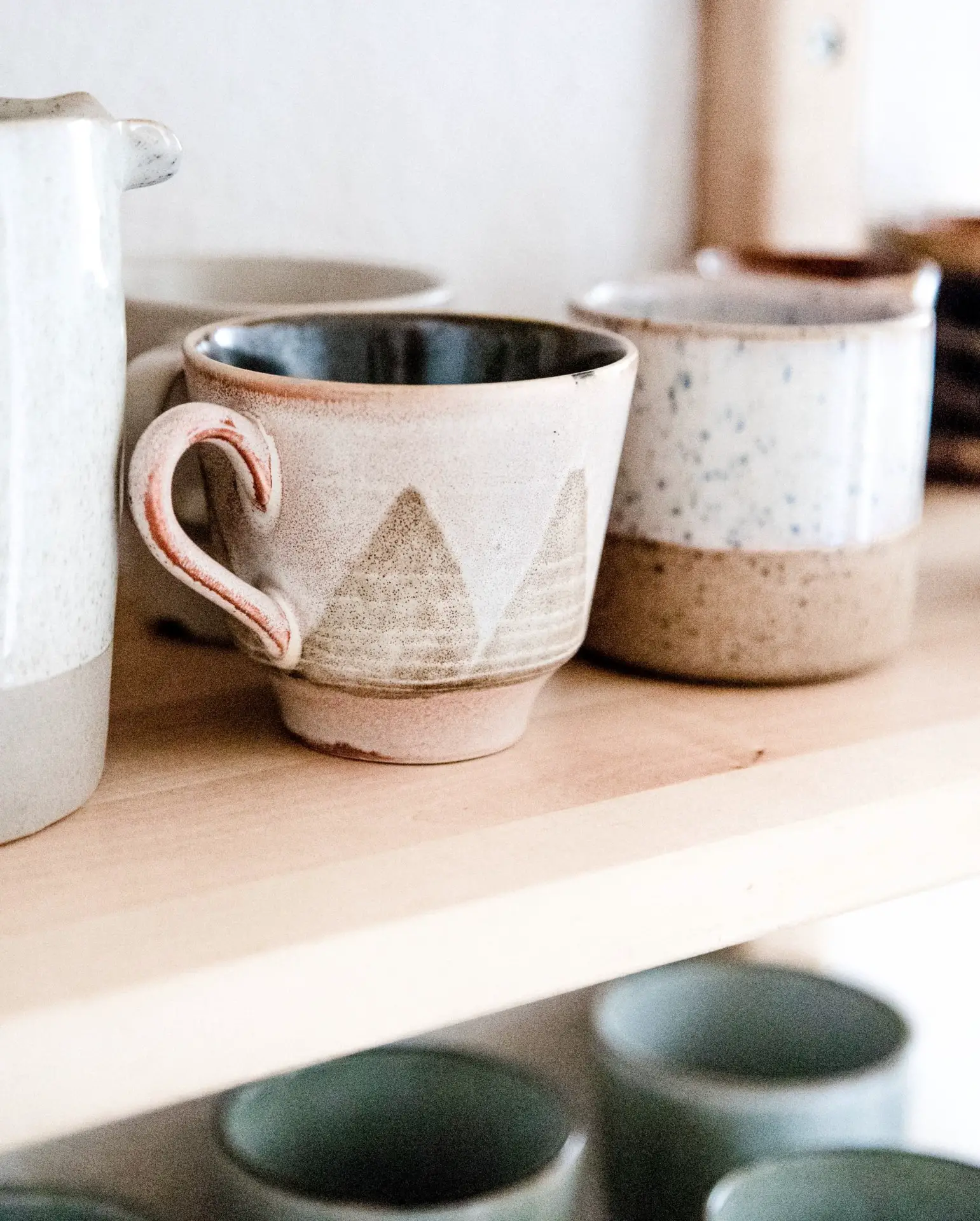 Ist Keramik umweltfreundlich? 12 wichtige Fakten (die du kennen solltest)
