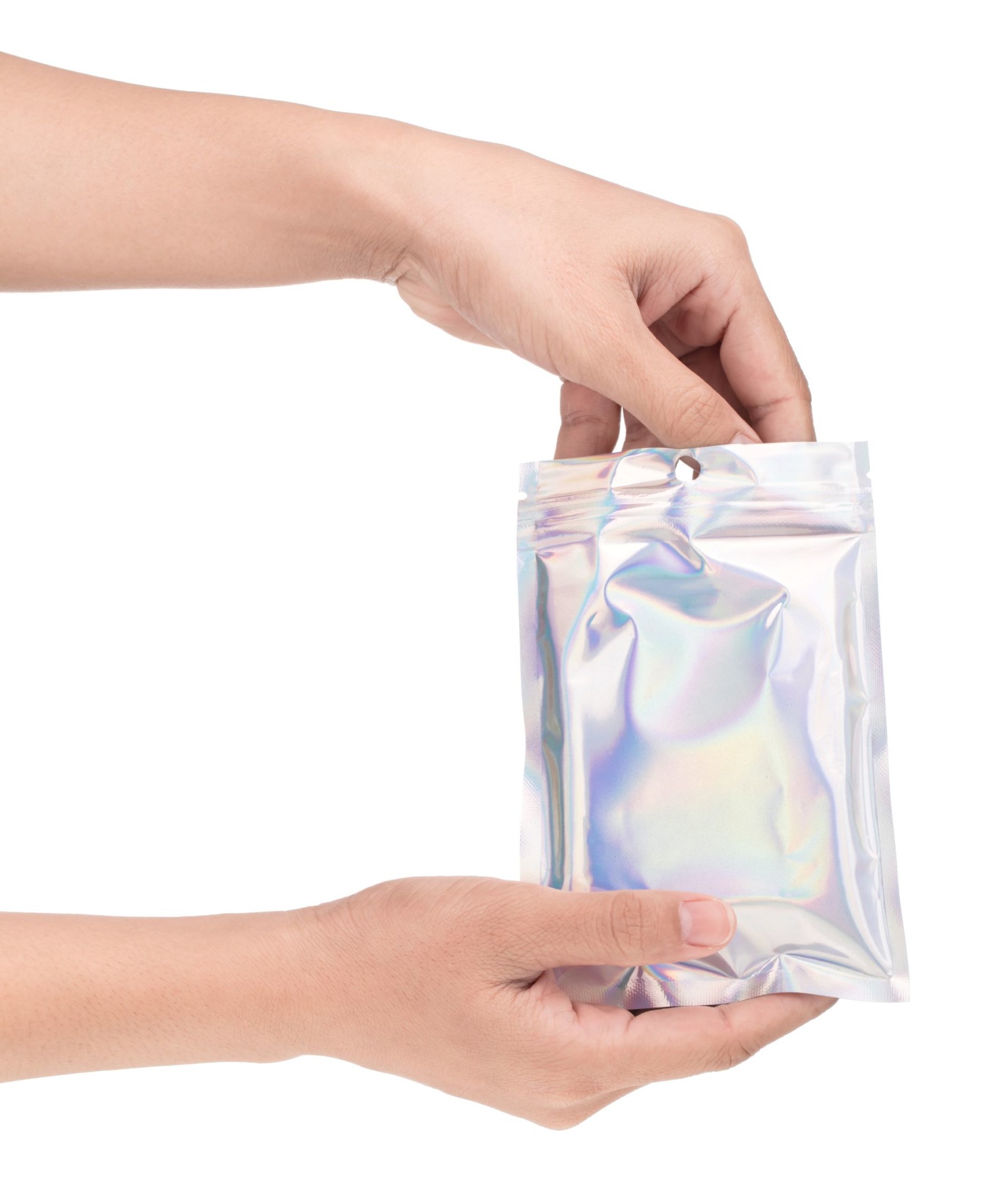Are Mylar Bags Eco Friendly? 12 Important Facts You Should Know