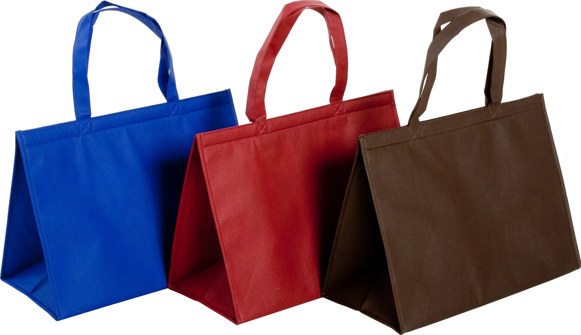 Are Non-Woven Bags Eco-Friendly? 11 Important Questions Answered