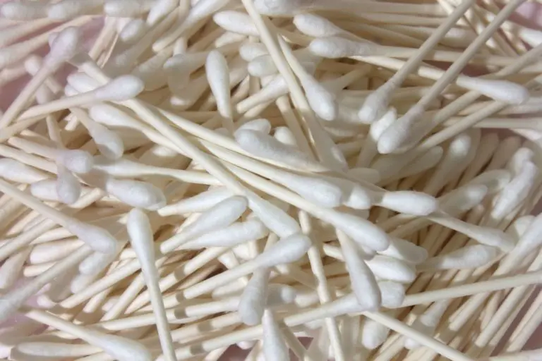 Are Q-Tips Eco-Friendly? 11 Important Facts You Should Know