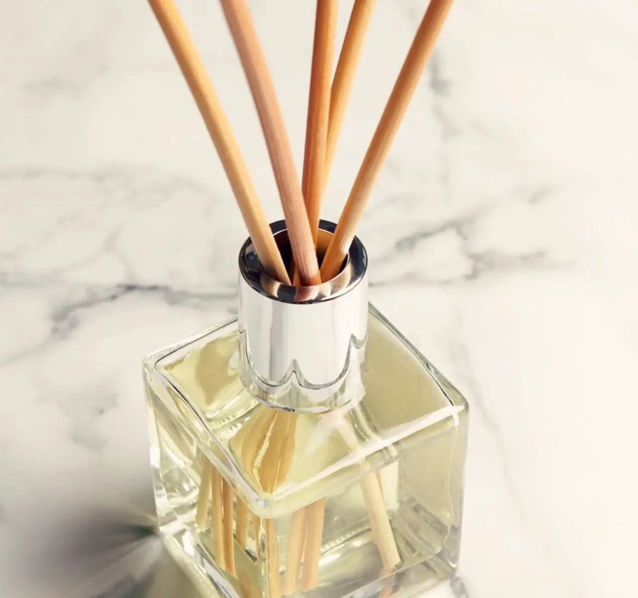 Are Reed Diffusers Eco-Friendly
