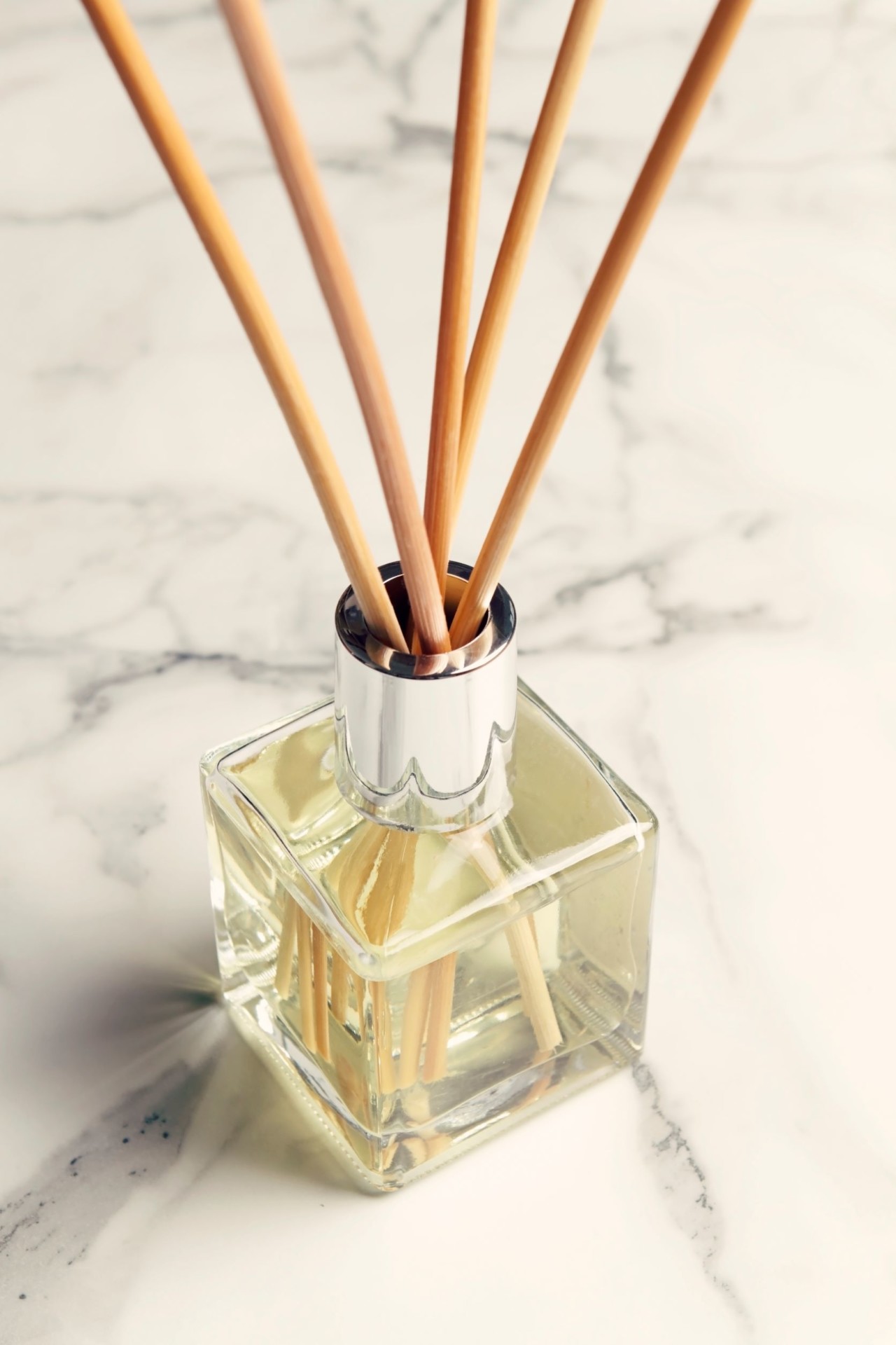 Are Reed Diffusers Eco-Friendly? 13 Crucial Facts (You Should Know)