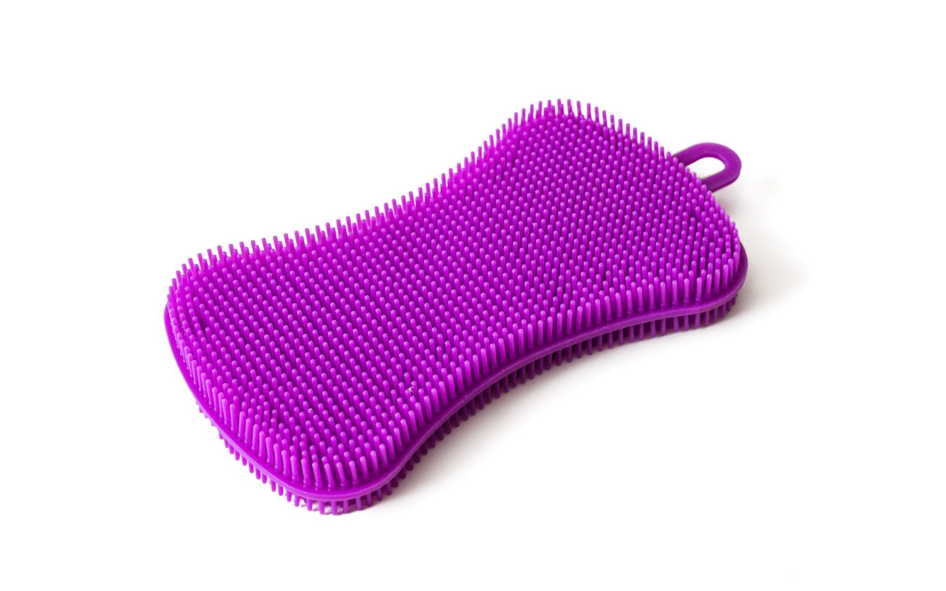 Are Silicone Sponges Eco-Friendly?