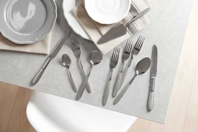 Are Metal Utensils Eco-Friendly? 7 Important Questions Answered