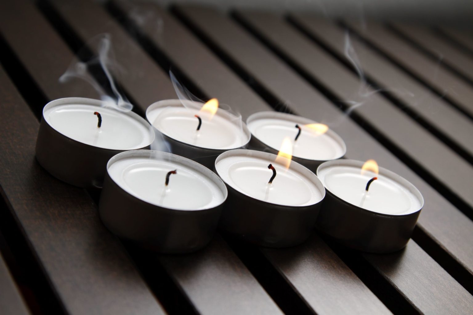 Are Tea Lights EcoFriendly? 11 Important Facts (You Should Know)