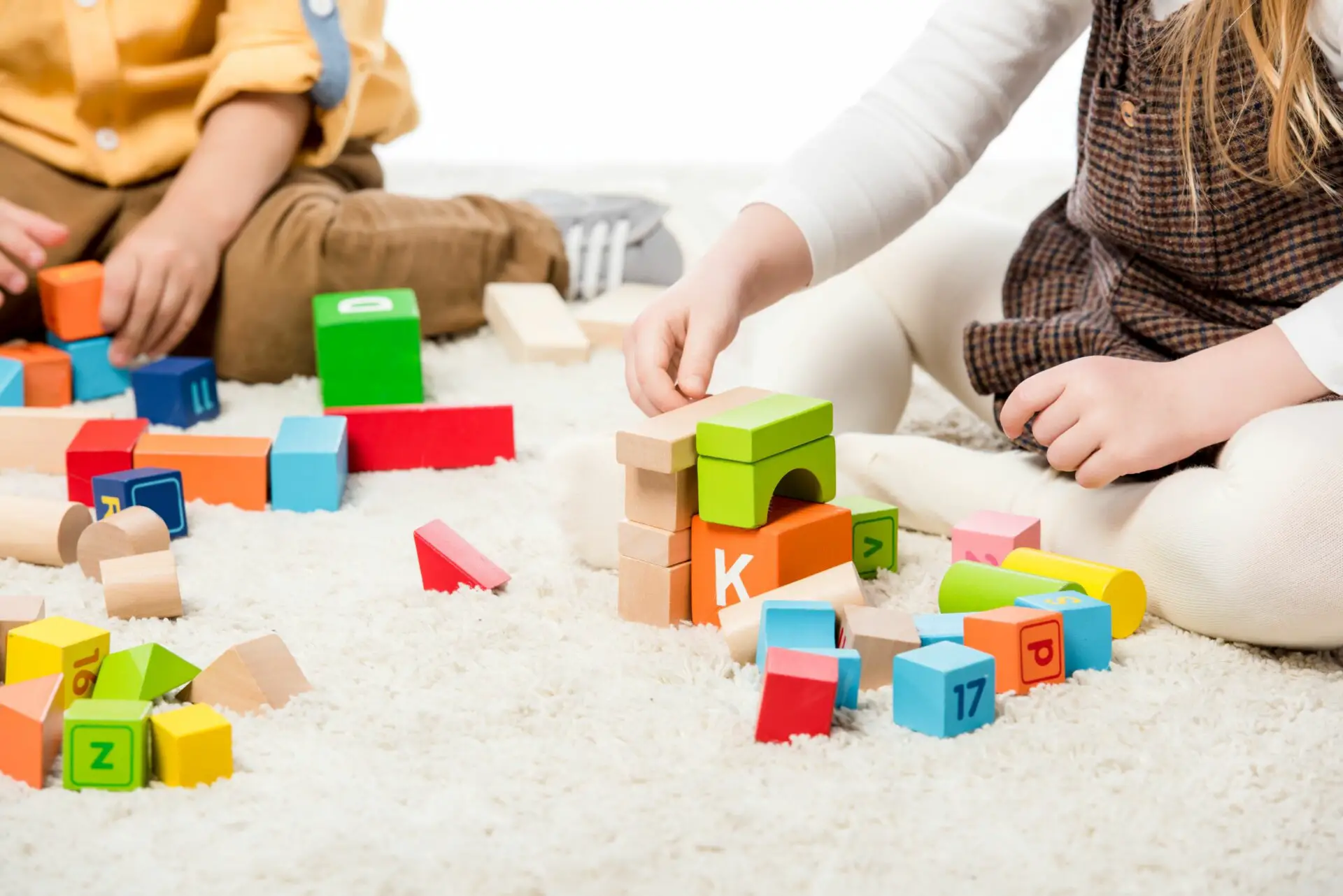 Are Wooden Toys Eco-Friendly? 9 Facts (You Should Know)