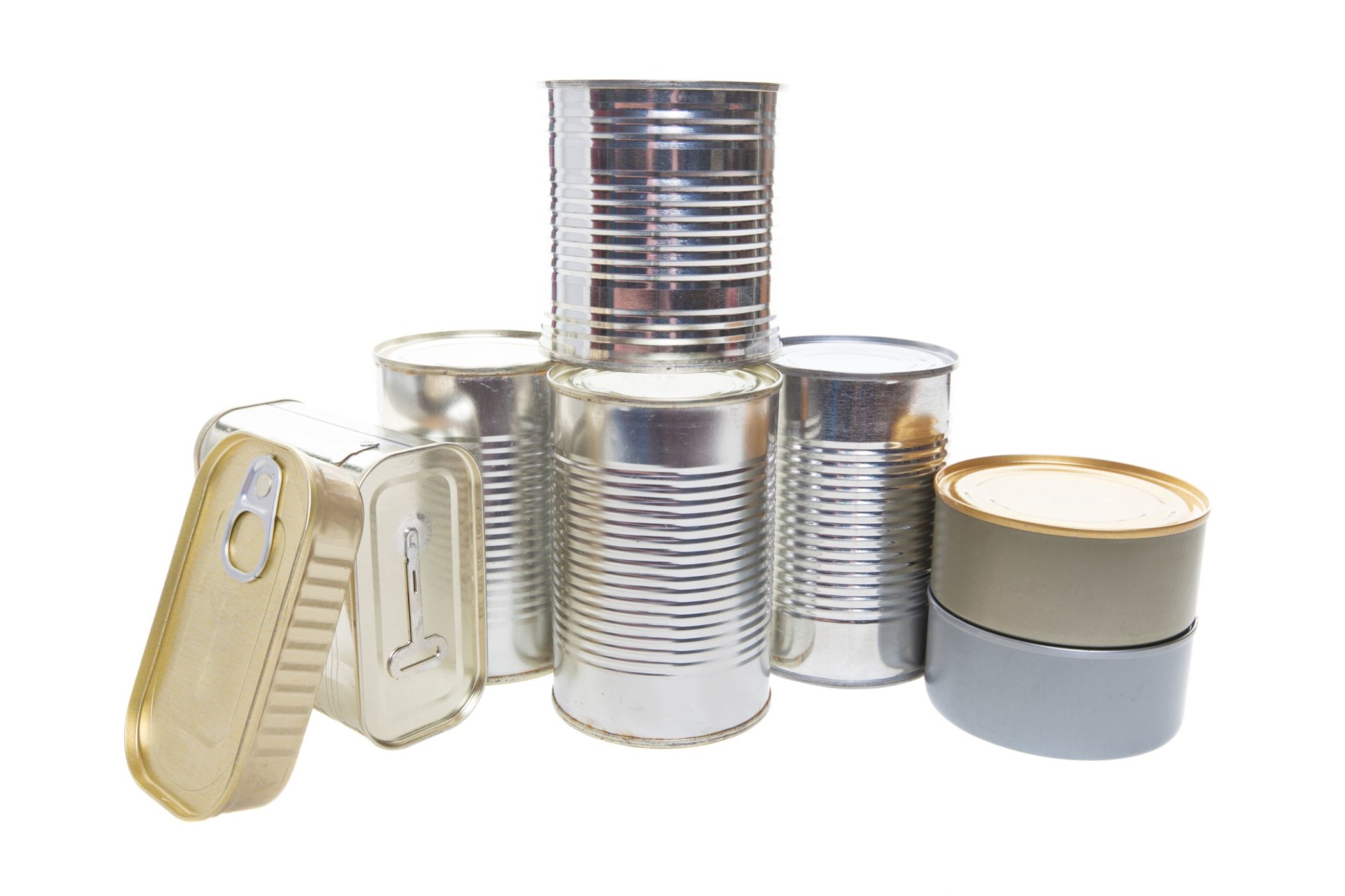 Is Tin Eco-Friendly? 8 Important Questions (Answered)