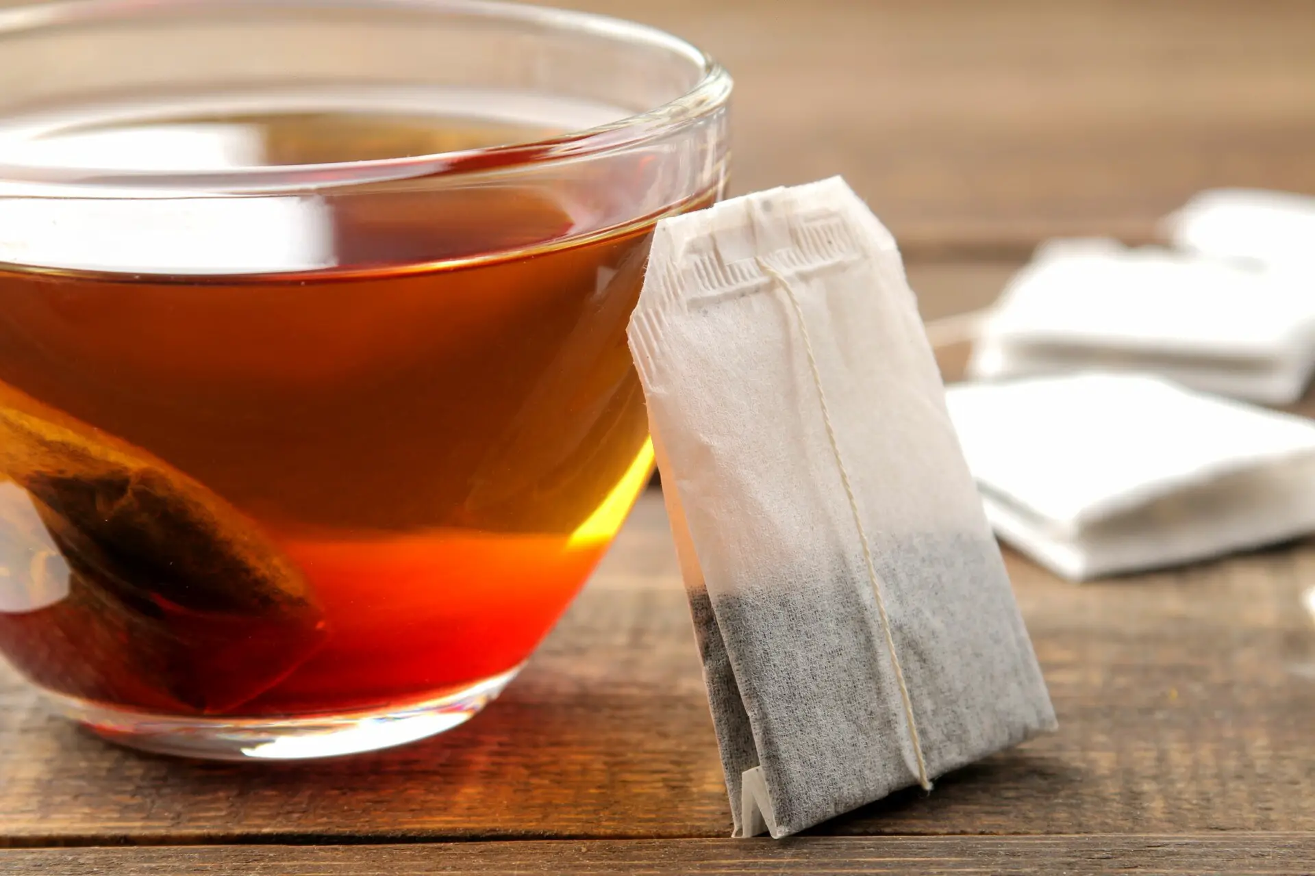 Are Tea Bags Eco-Friendly? 11 Facts You Should Know
