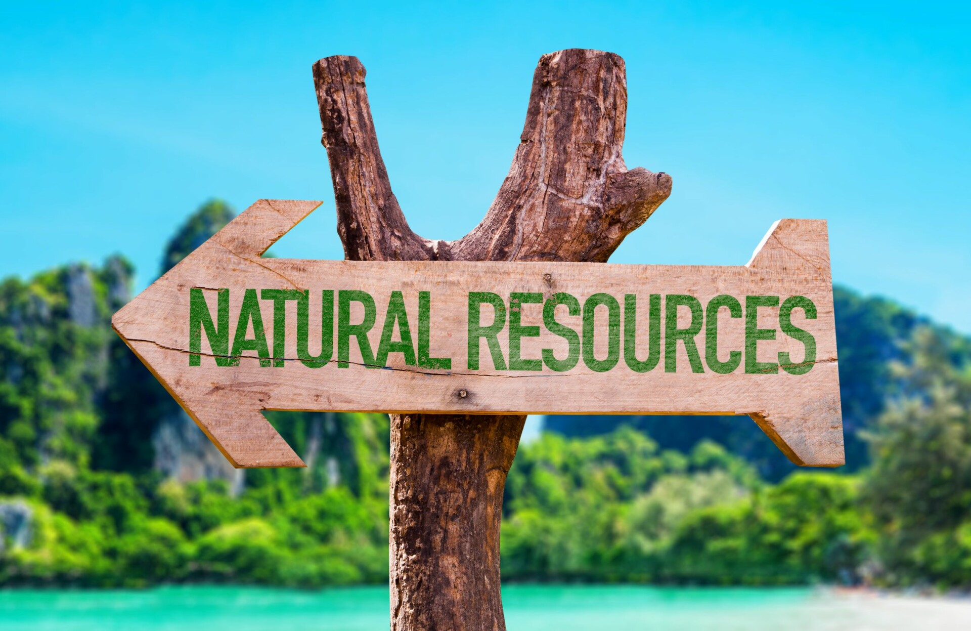 7-reasons-why-sustainable-use-of-natural-resources-is-important