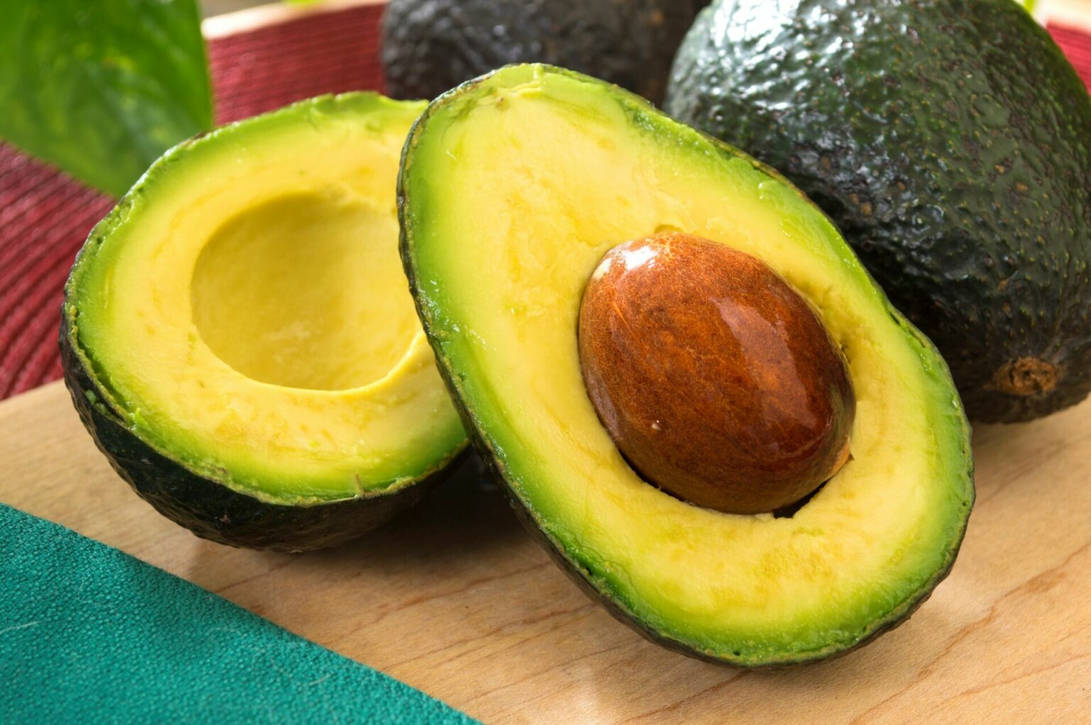 are-avocados-bad-for-the-environment-7-crucial-facts