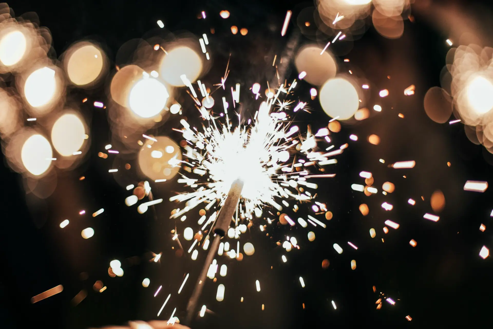Are Sparklers Eco-Friendly? 9 Facts (You Should Know)