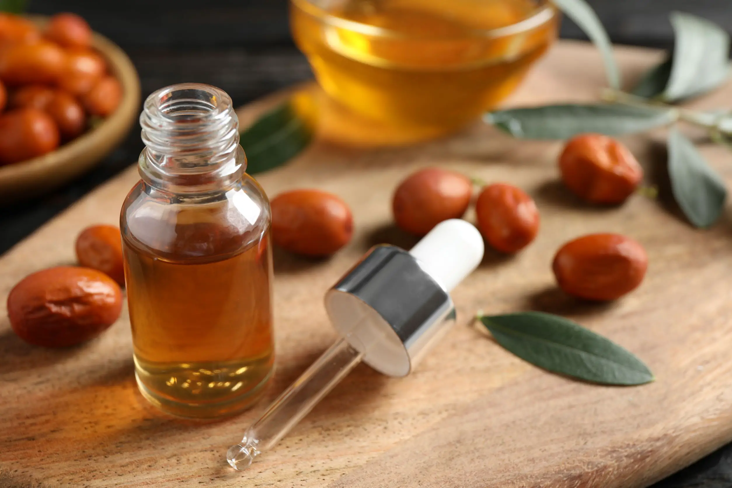 Are Jojoba Beads Bad for the Environment? 5 Important Facts