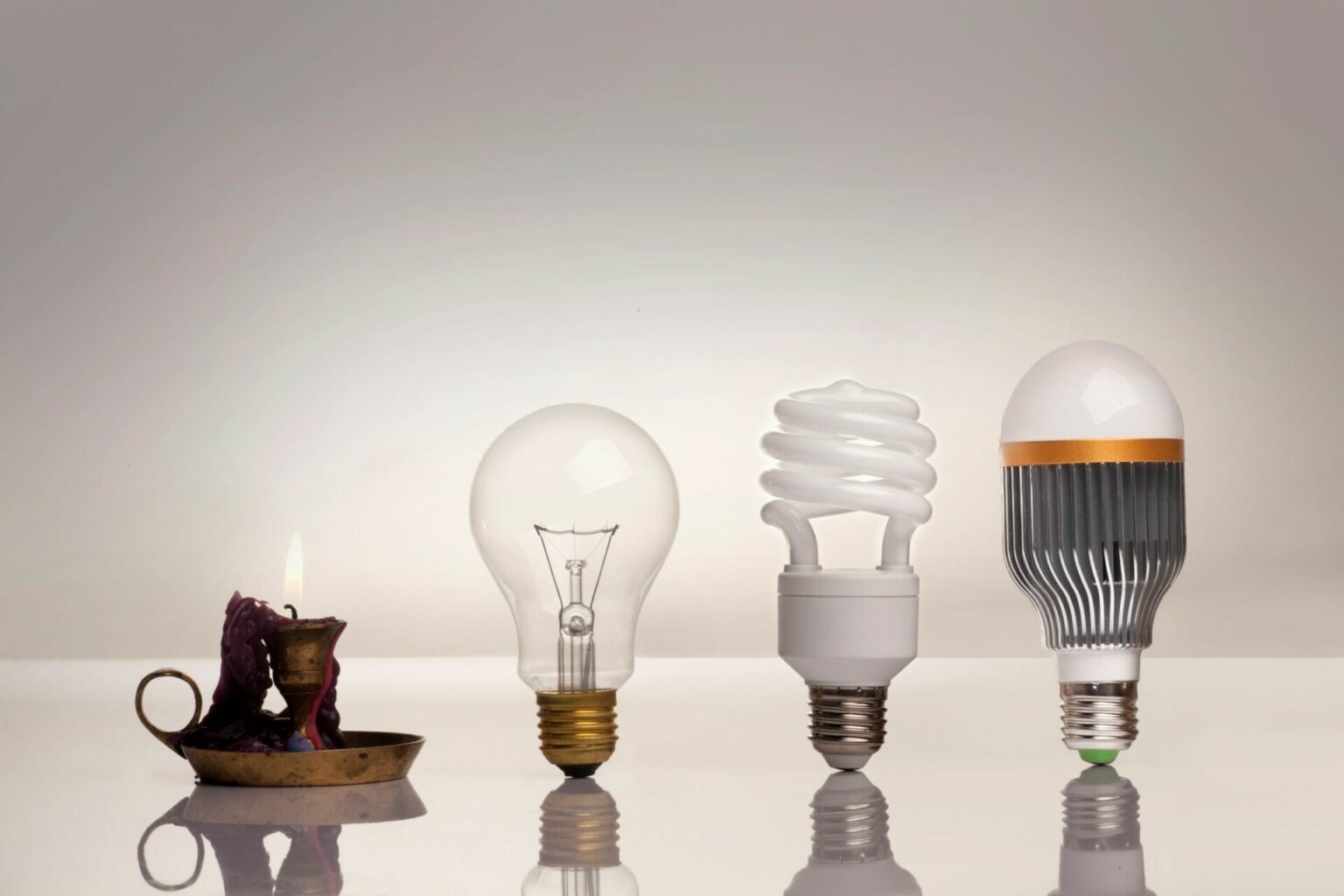 are-led-lights-bad-for-the-environment-6-quick-facts