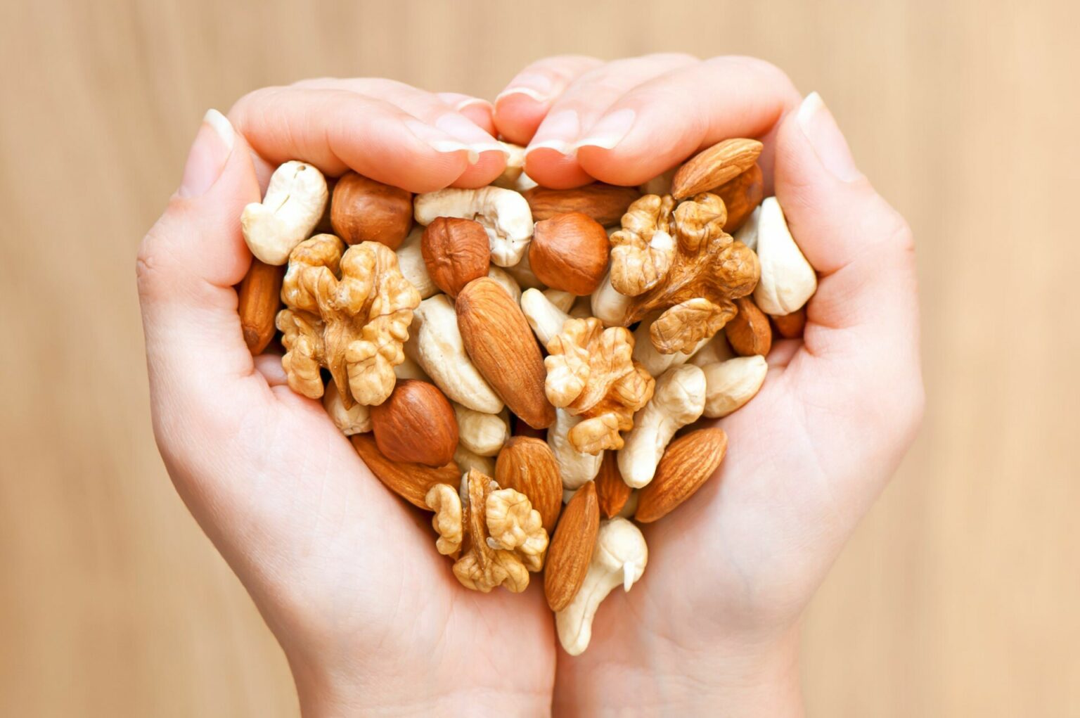 Are Nuts Bad for the Environment? 3 Facts (You Should Know)