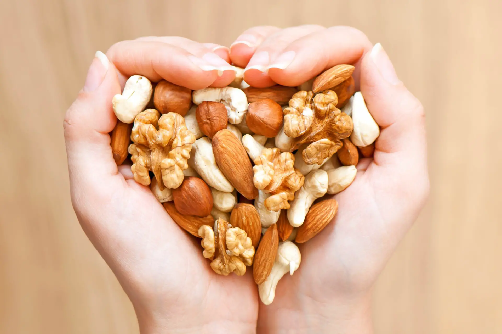 Are Nuts Bad for the Environment? 3 Facts (You Should Know)