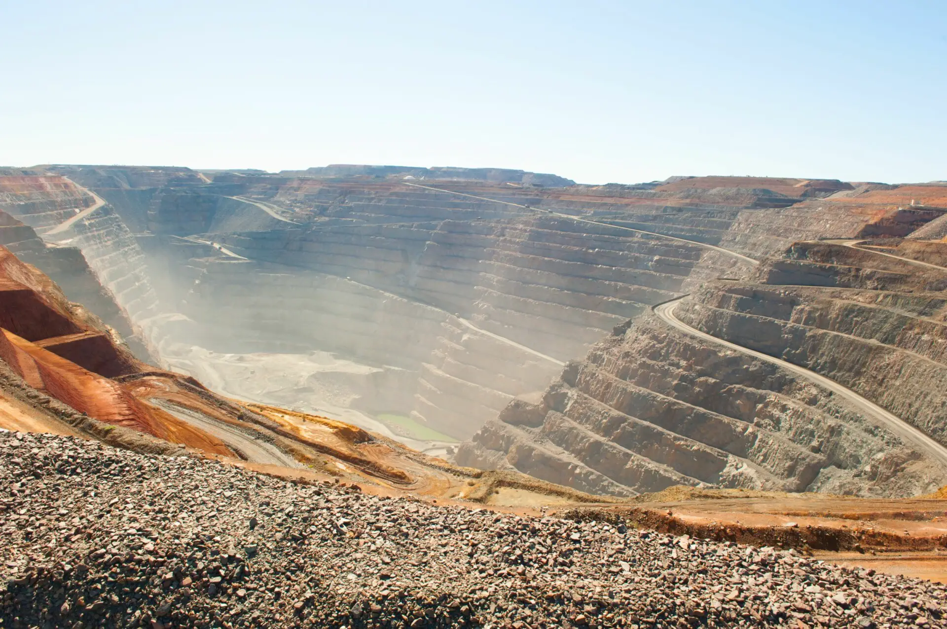 Are Quarries Bad for the Environment? (7 Harmful Effects)